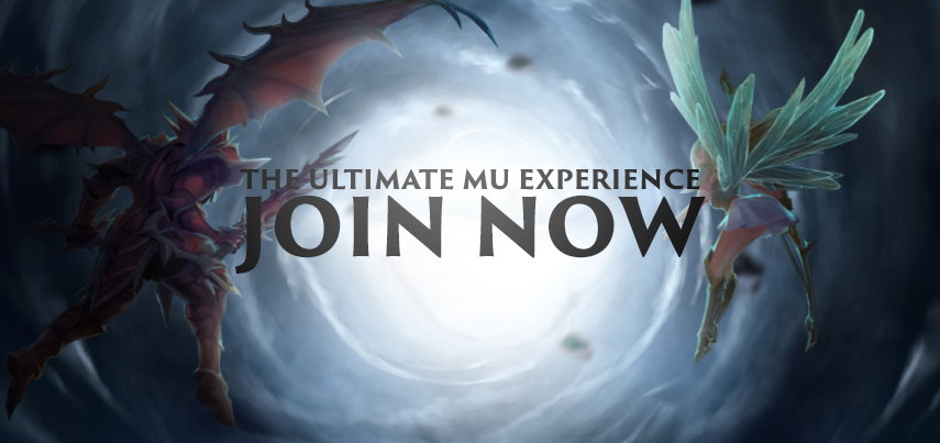 MU6 Open Beta